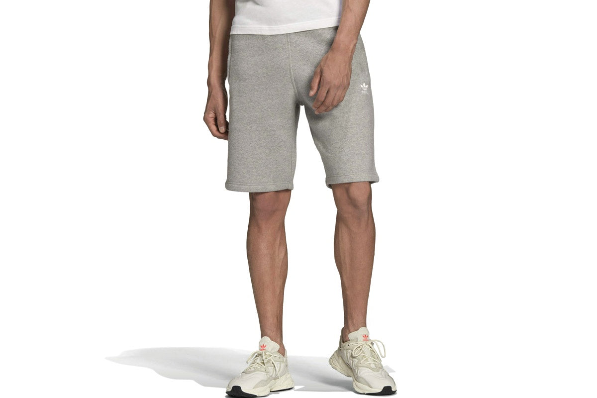 ADIDAS SHORT ADIDAS ESSENTIAL SHORT S