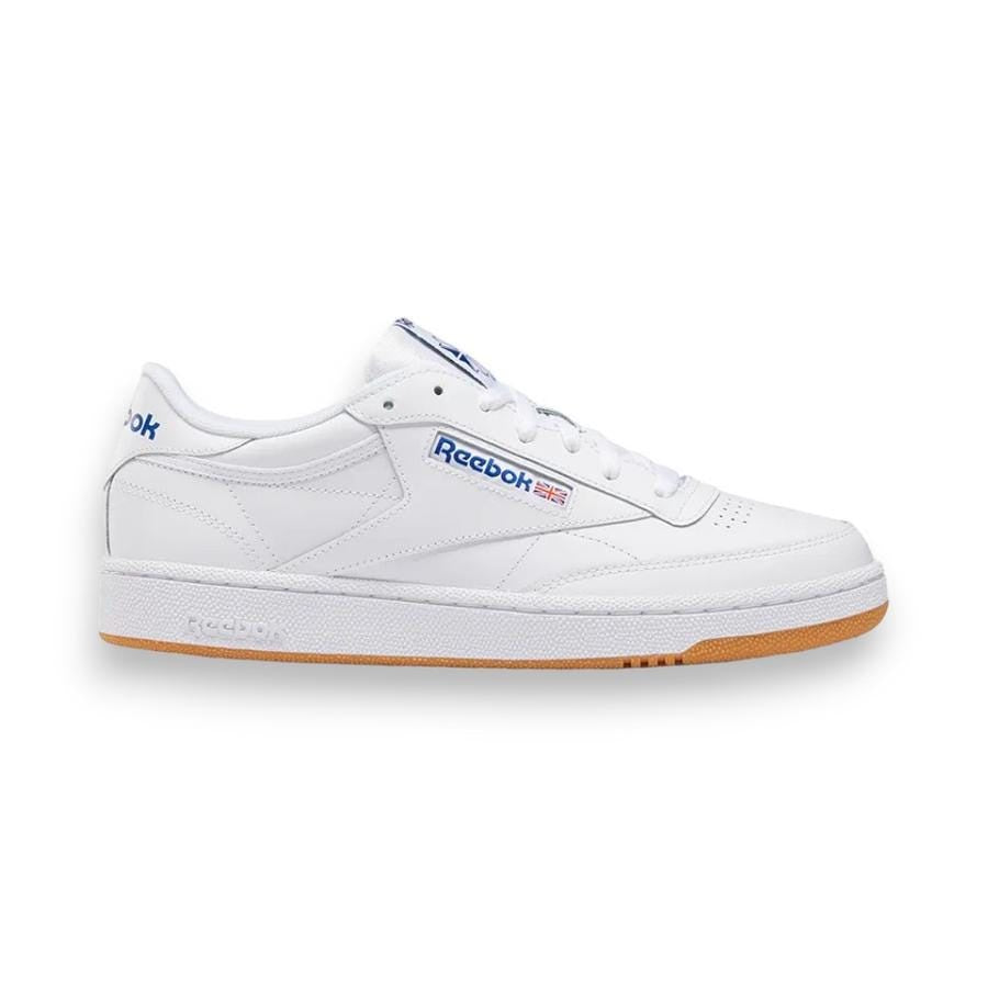 REEBOK CLUB C 85