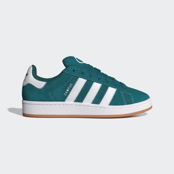 ADIDAS CAMPUS 00S