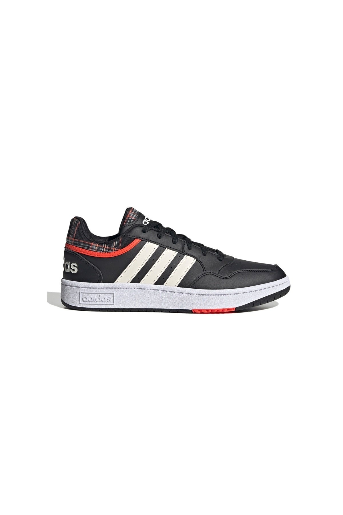 ADIDAS ZAPATILLA ADIDAS HOOPS 3.0 10,5
