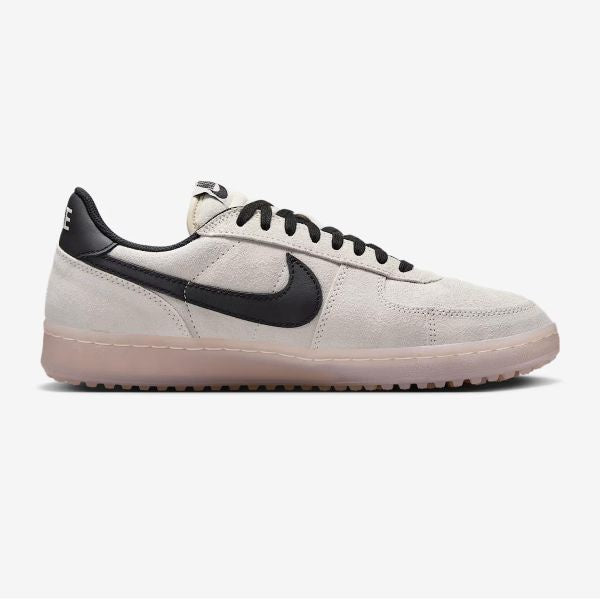 NIKE FIELD GENERAL