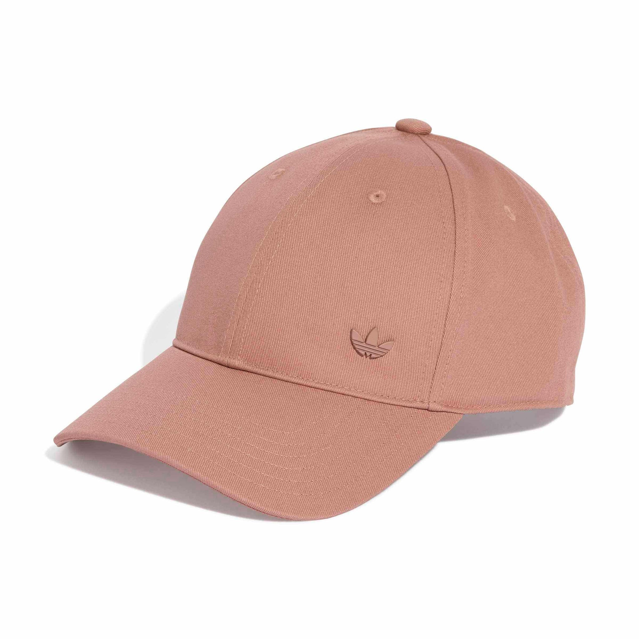 ADIDAS EV.IC DAD CAP