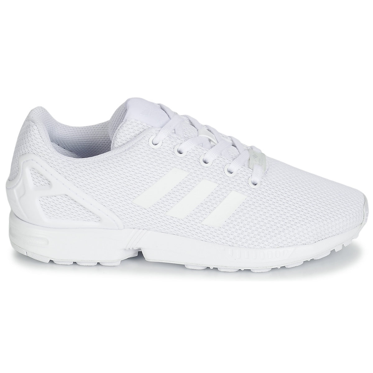ADIDAS ZAPATILLA ADIDAS ZX FLUX C 1