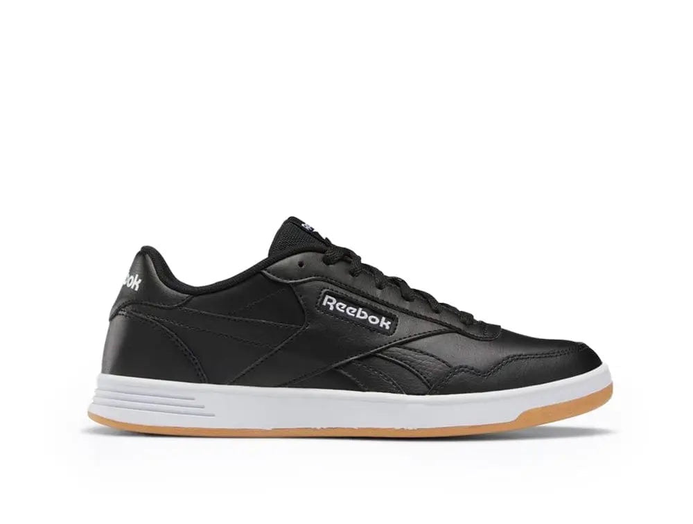 REEBOK COURT ADVANCE