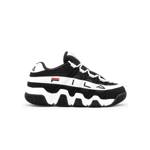 FILA UPROOT