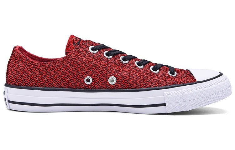 CONVERSE ZAPATILLA CONVERSE CHUCK TAYLOR 39,5