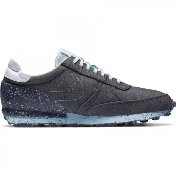 NIKE ZAPATILLA NIKE DBREAK TYPE 11