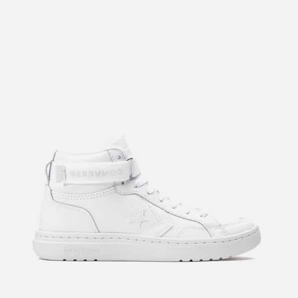 CONVERSE PRO BLAZE V2 MID