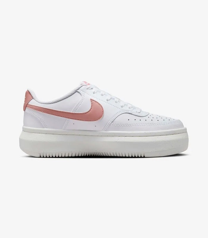 NIKE W NIKE COURT VISION ALTA