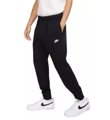 NIKE M NK CLUB KNIT JOGGER