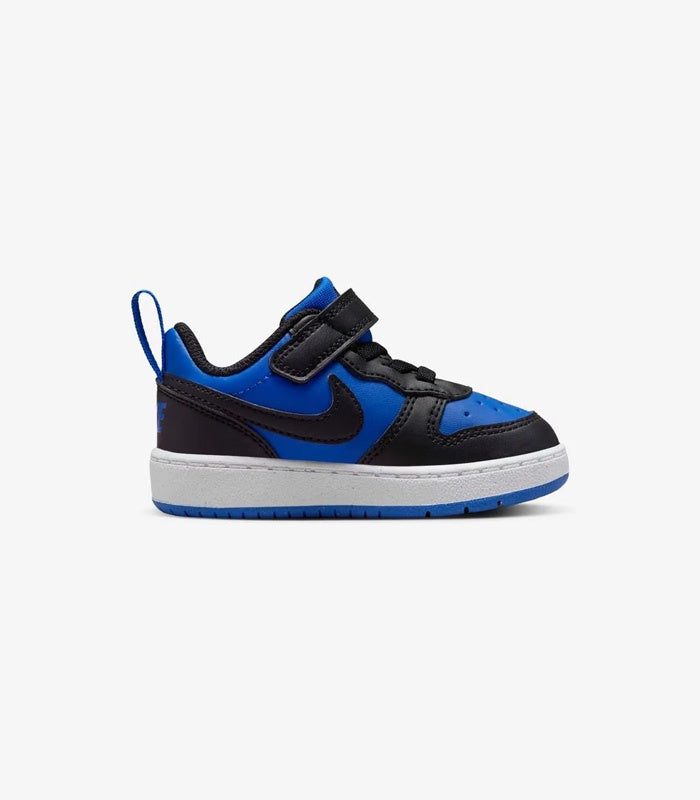 NIKE COURT BOROUGH LOW RECRAFT TD