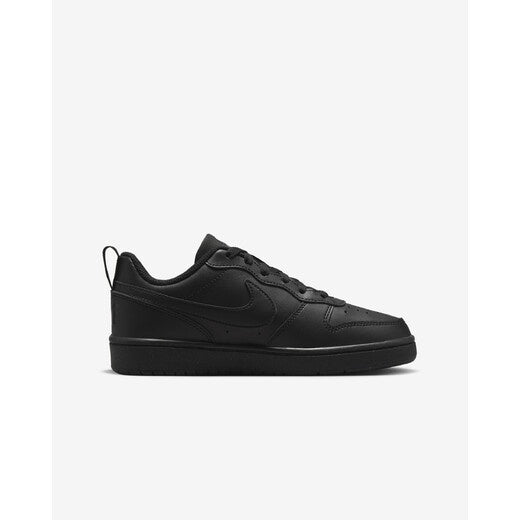 NIKE COURT BOROUGH LOW RECRAFT (GS)