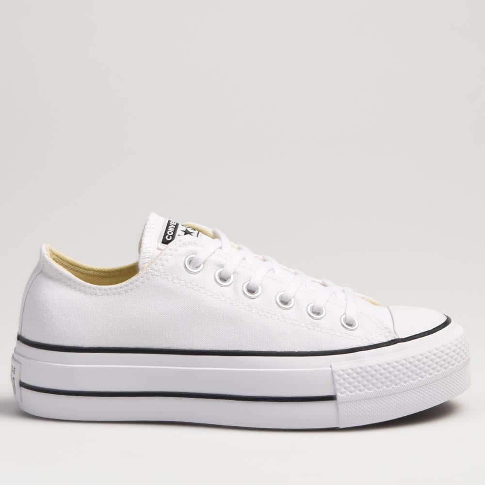 CONVERSE ZAPATILLA CONVERSE CTAS LIFT OX 5,5