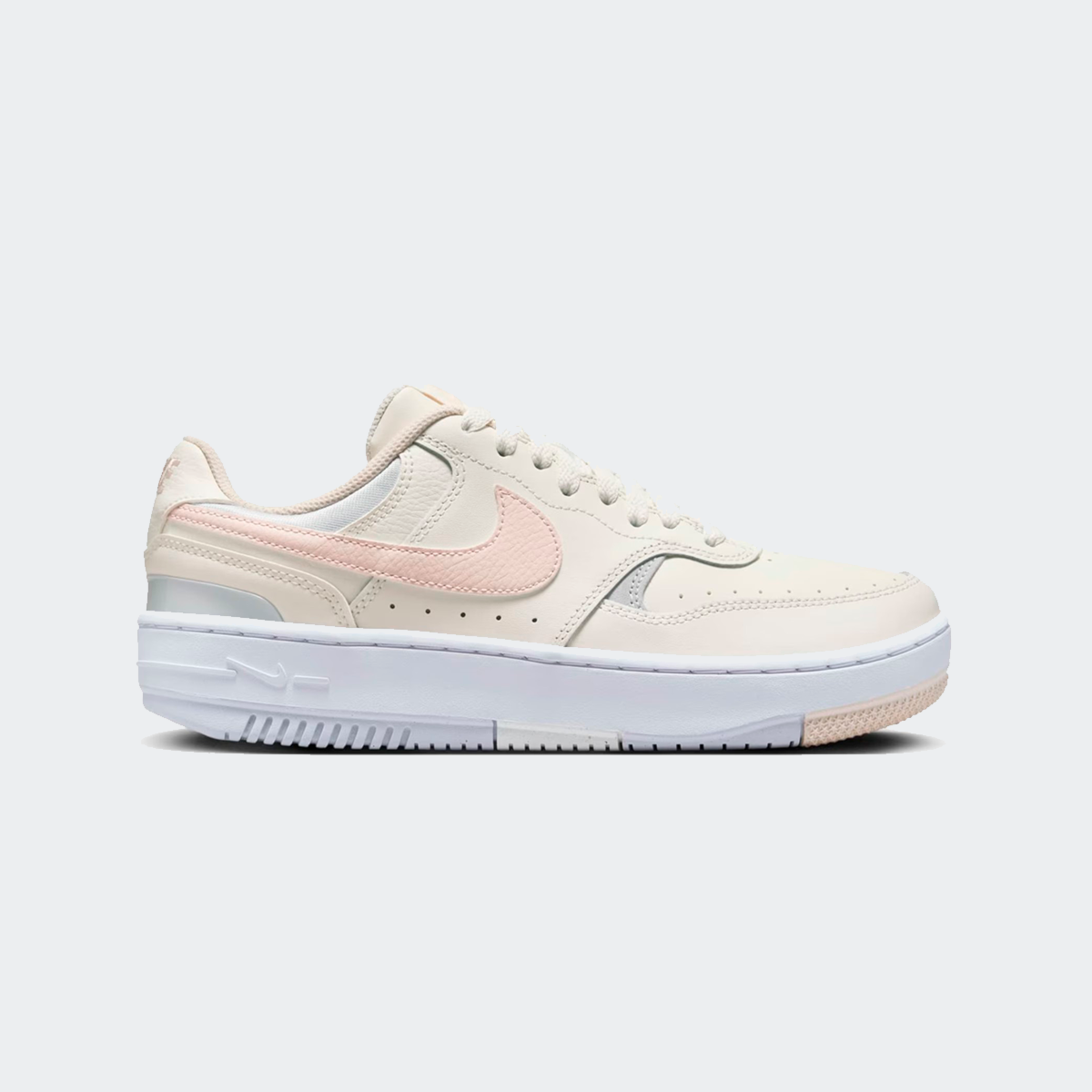 NIKE WMNS NIKE GAMMA FORCE