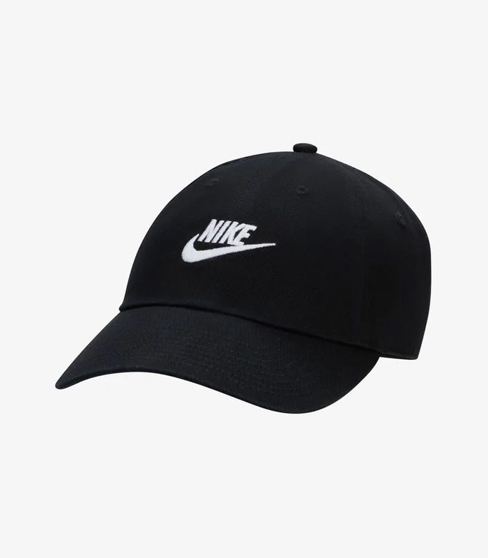 NIKE U NK CLUB CAP U CB FUT WSH L/XL