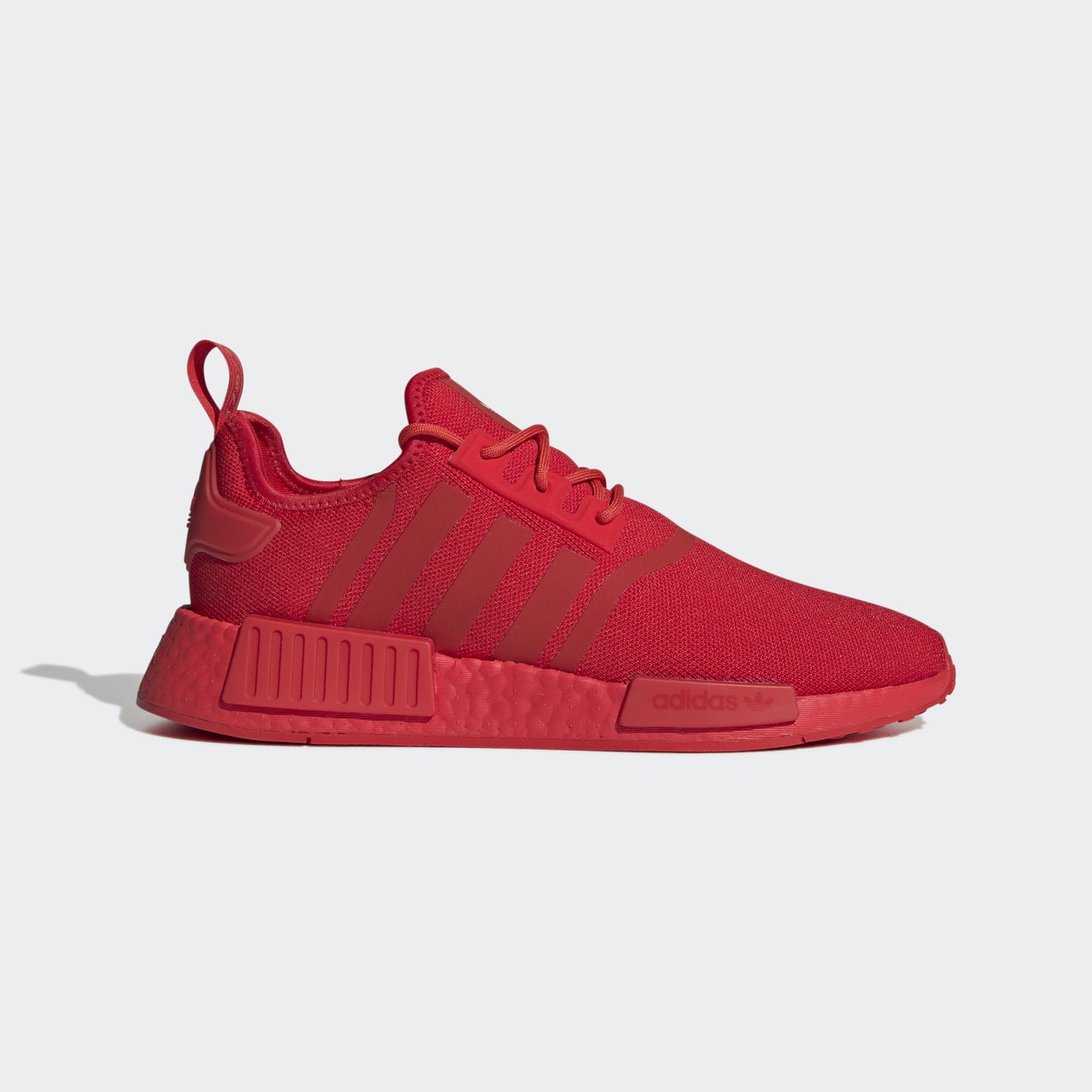 ADIDAS ZAPATILLA ADIDAS NMD R1 PRIMEBLUE 10