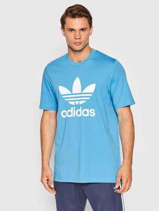 ADIDAS Trefoil T-Shirt