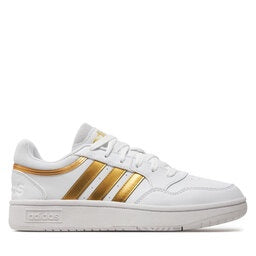 ADIDAS HOOPS 3.0