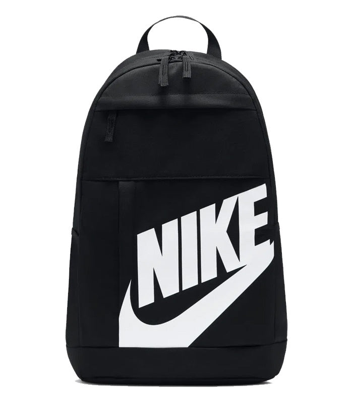 NIKE NK ELMNTL BKPK