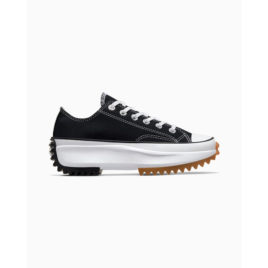 CONVERSE  RUN STAR HIKE OX
