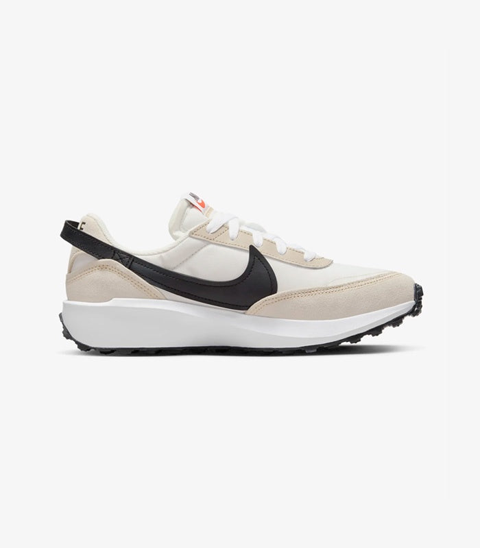 NIKE WMNS NIKE WAFFLE DEBUT
