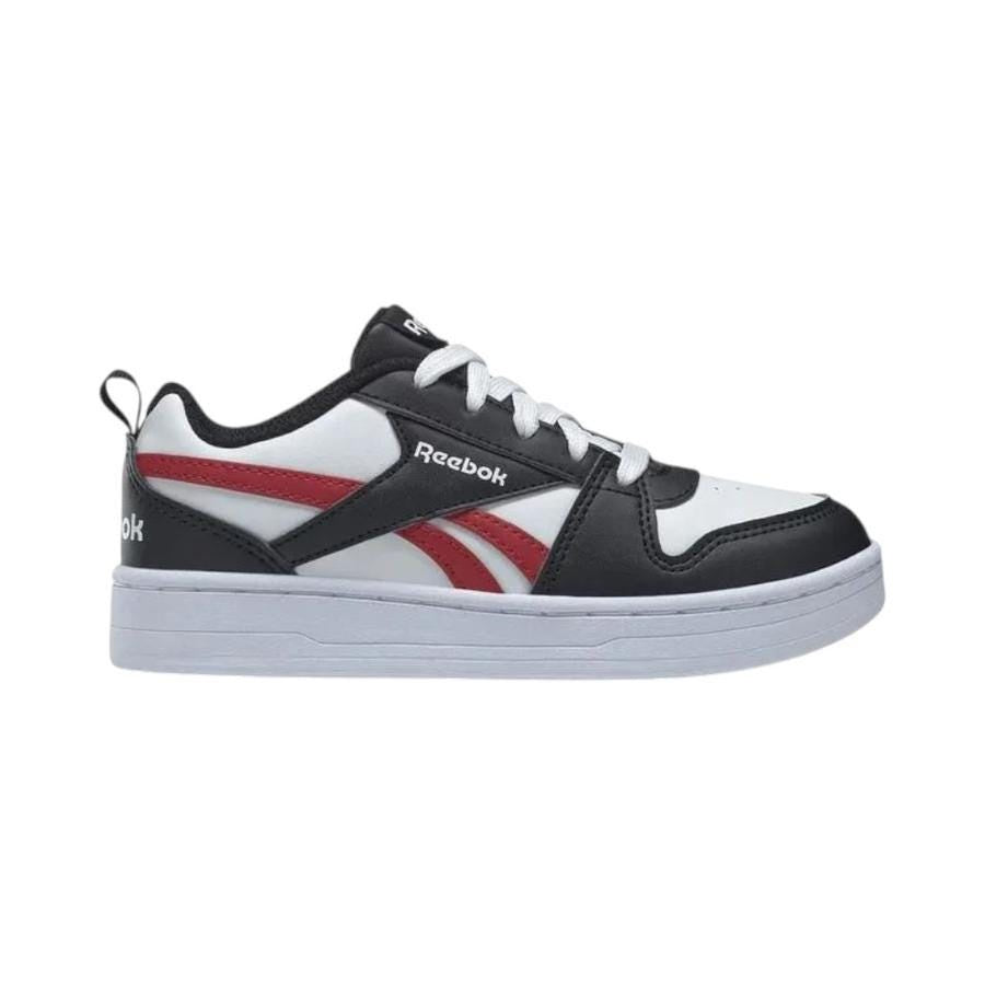 REEBOK ROYAL PRIME 2.0