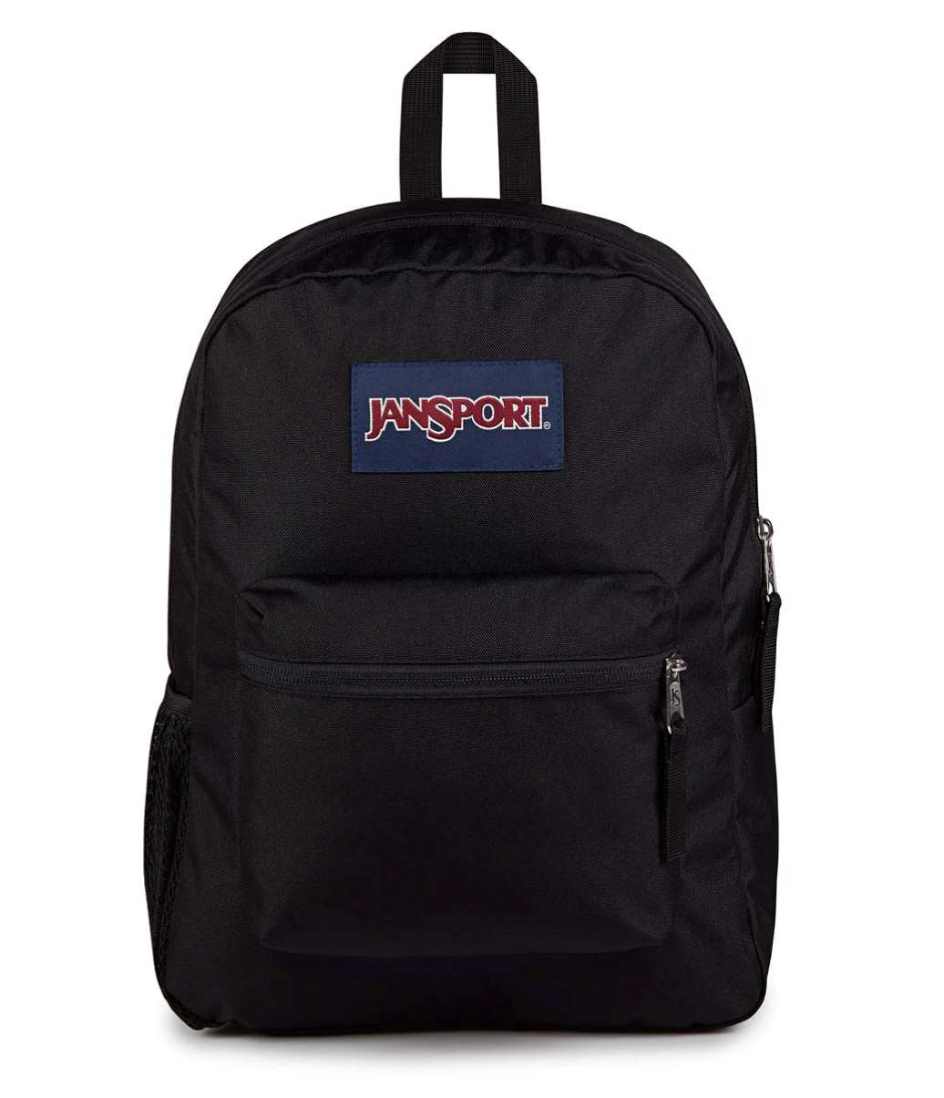 JANSPORT TRANSPORT PACK