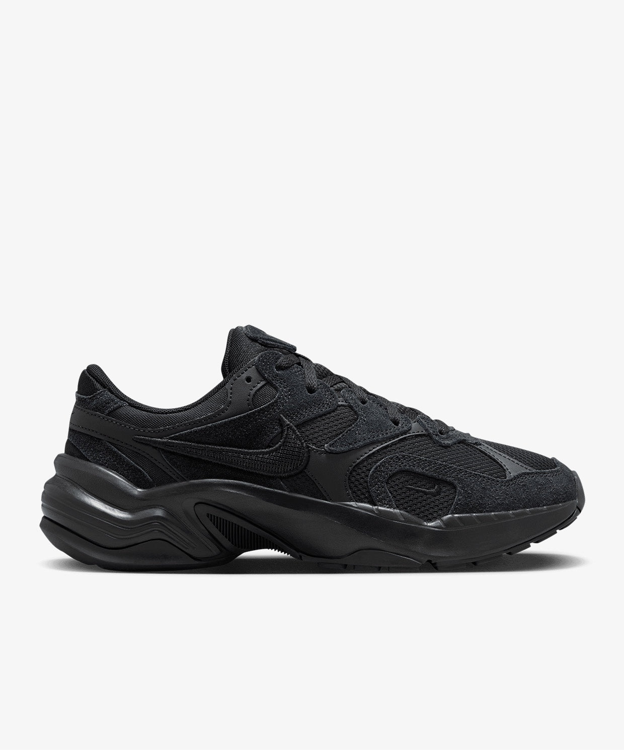 NIKE W NIKE AL8