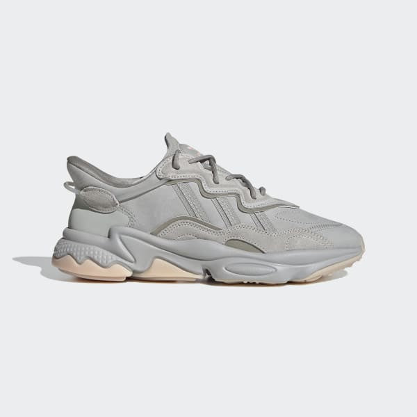 ADIDAS ZAPATILLA ADIDAS OZWEEGO 7