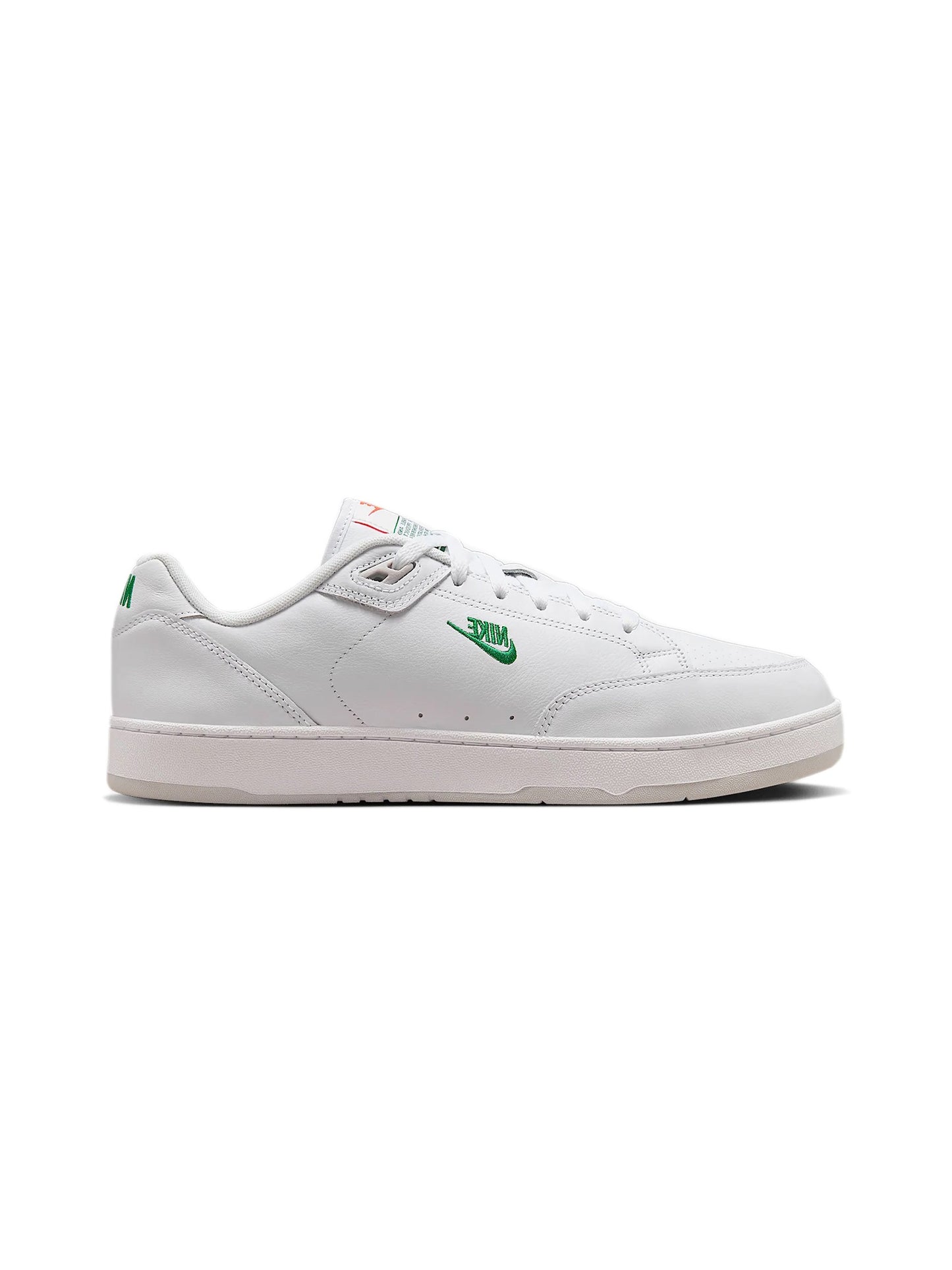 NIKE GRANDSTAND II PREMIUM