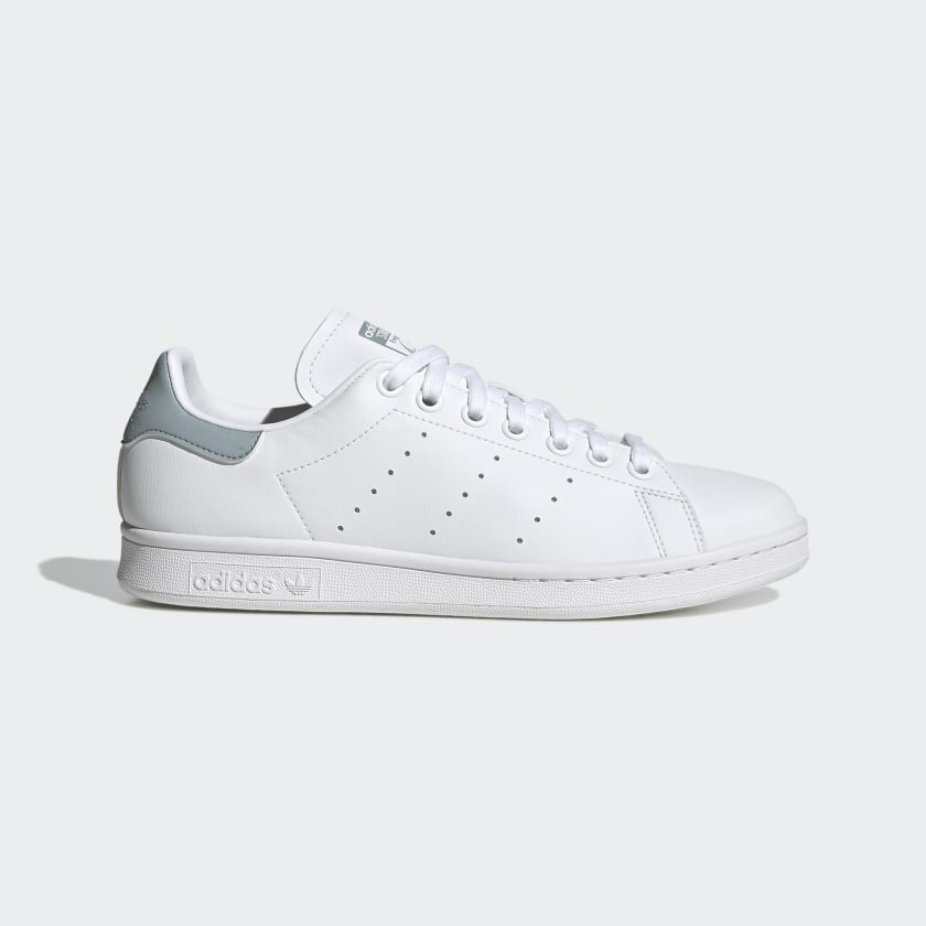 ADIDAS ZAPATILLA ADIDAS STAN SMITH W 7,5