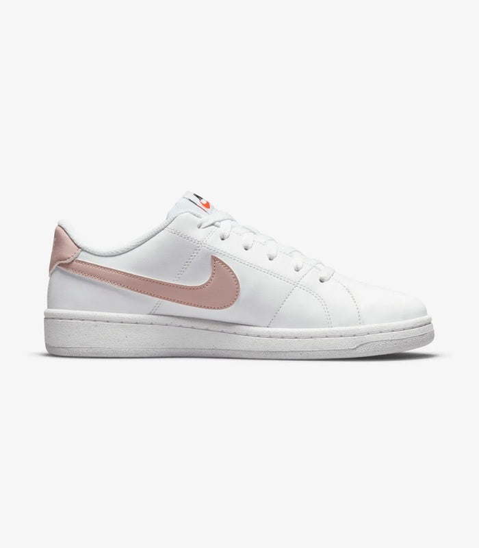 NIKE WMNS NIKE COURT ROYALE 2 NN