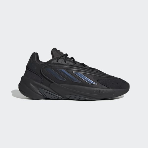 ADIDAS OZELIA