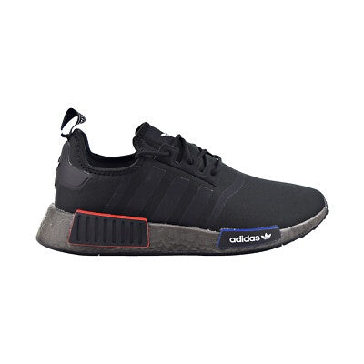 ADIDAS ZAPATILLA ADIDAS NMD R1 10