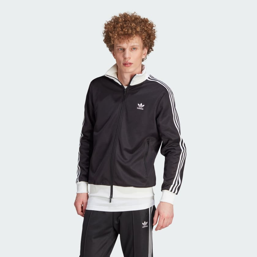 ADIDAS CLASSIC TT