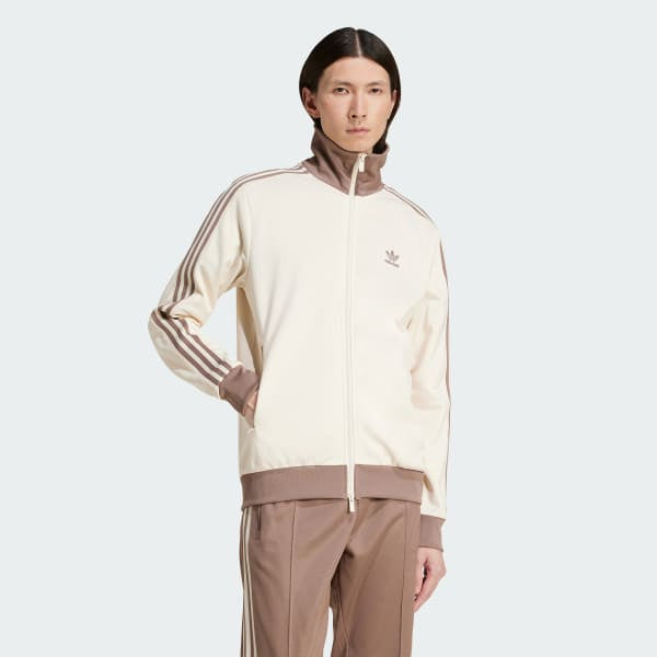 ADIDAS CLASSIC TT