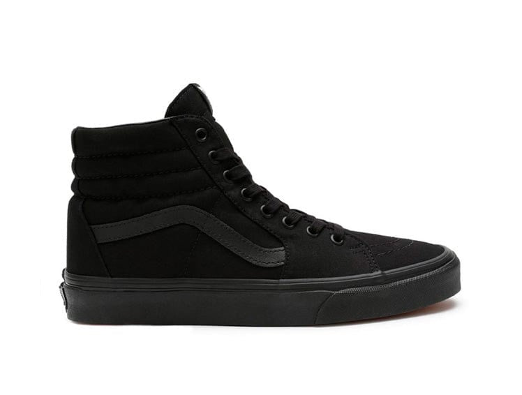 VANS SK8 HI