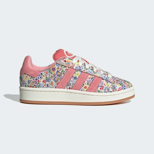 ADIDAS CAMPUS 00S J