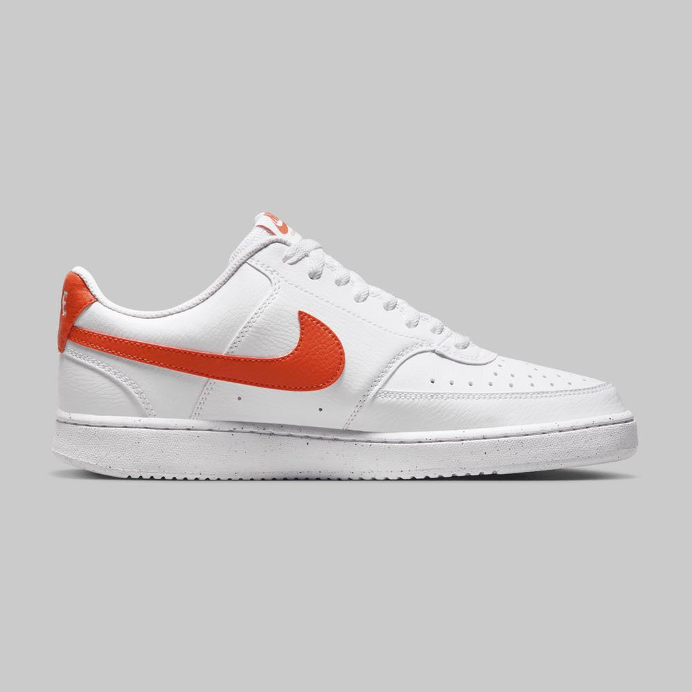 NIKE COURT VISION LO NN