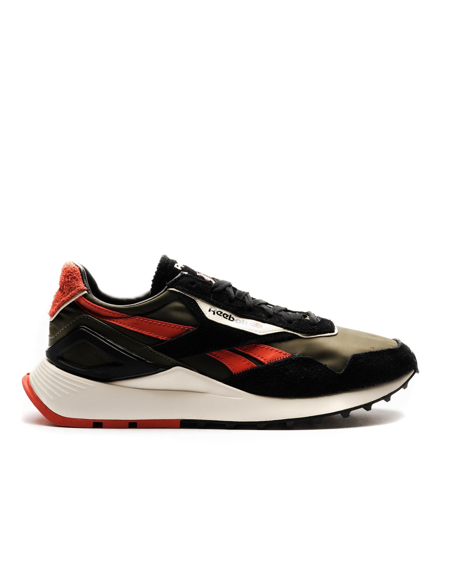 REEBOK ZAPATILLA REEBOK CL LEGACY AZ 10