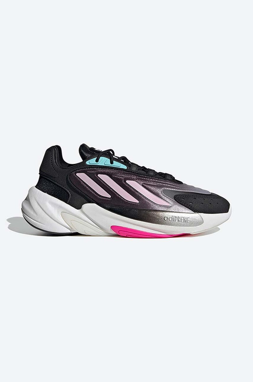 ADIDAS ZAPATILLA ADIDAS OZELIA W 9