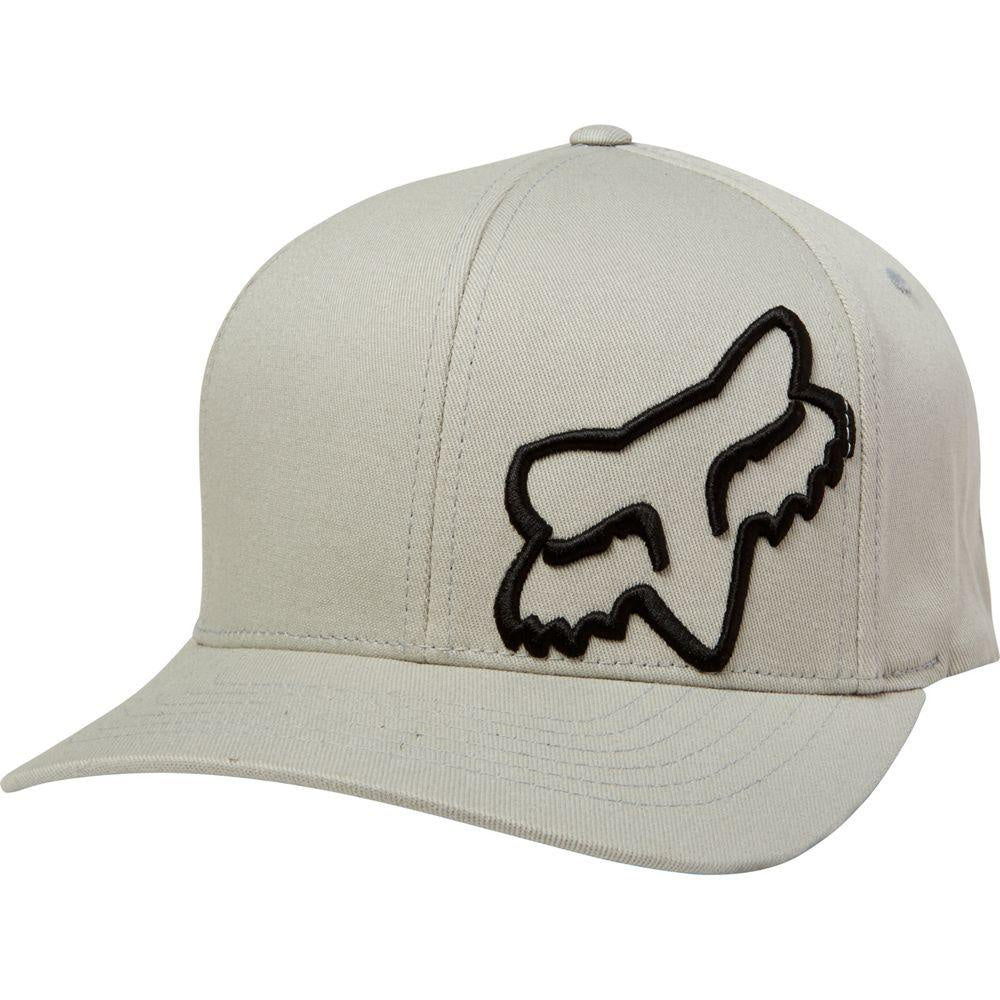 FOX FLEX 45 FLEXFIT