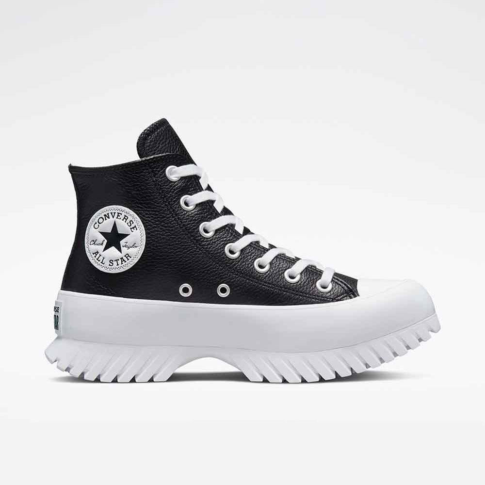 CONVERSE CTAS LUGGED 2.0 HI