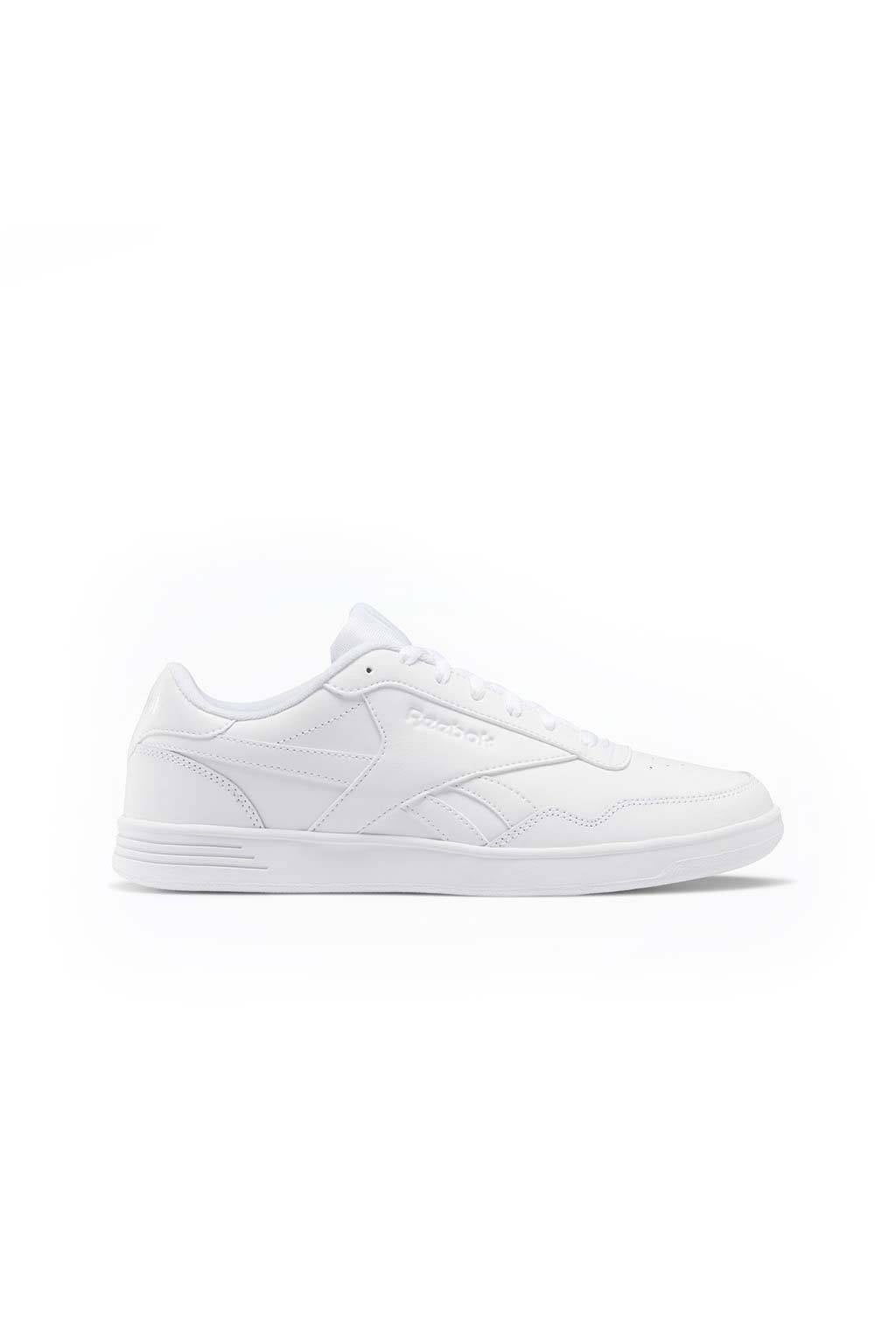 REEBOK ZAPATILLA REEBOK ROYAL TECHQUE T 11