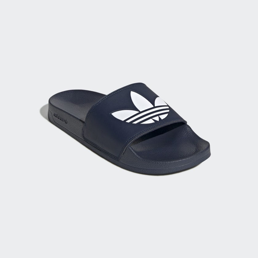 ADIDAS ADILETTE LITE