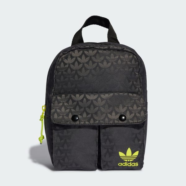 ADIDAS MINI BACKPACK