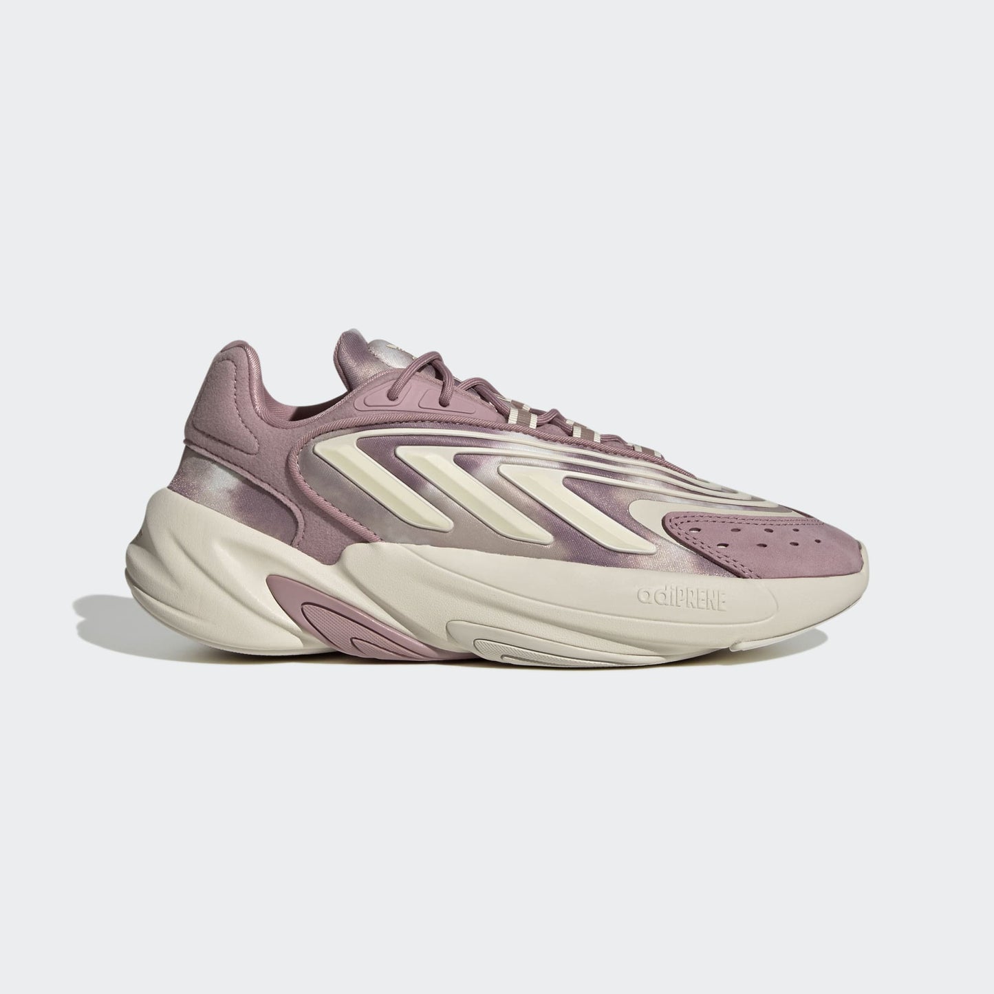 ADIDAS ZAPATILLA ADIDAS OZELIA W 5,5