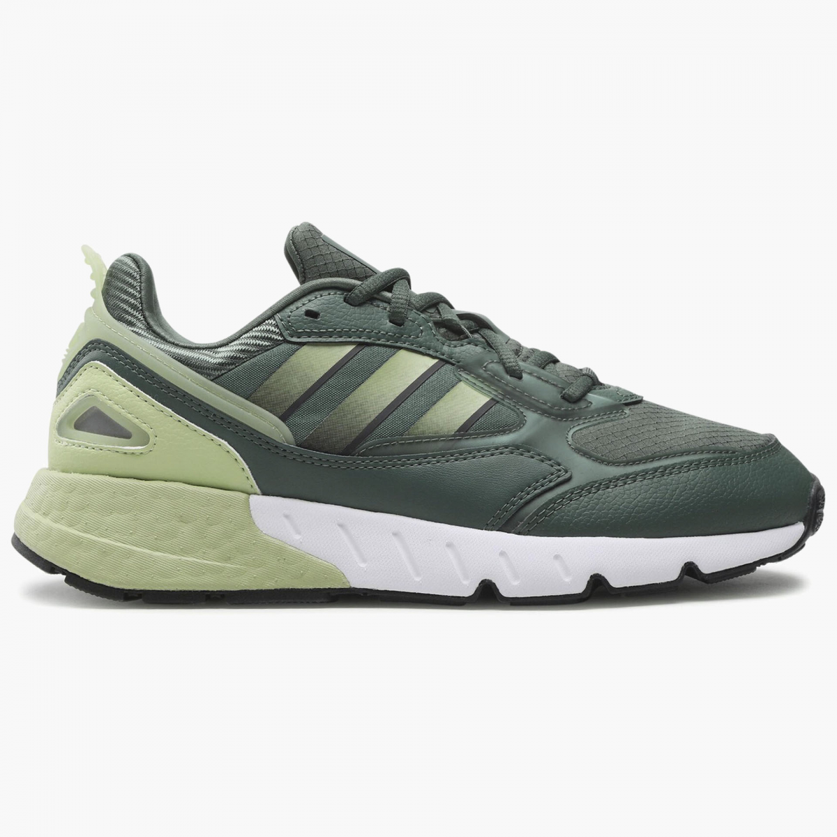 ADIDAS ZAPATILLA ADIDAS ZX 1K BOOST 2.0 10