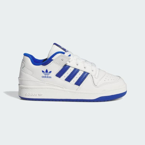 ADIDAS FORUM LOW CL C
