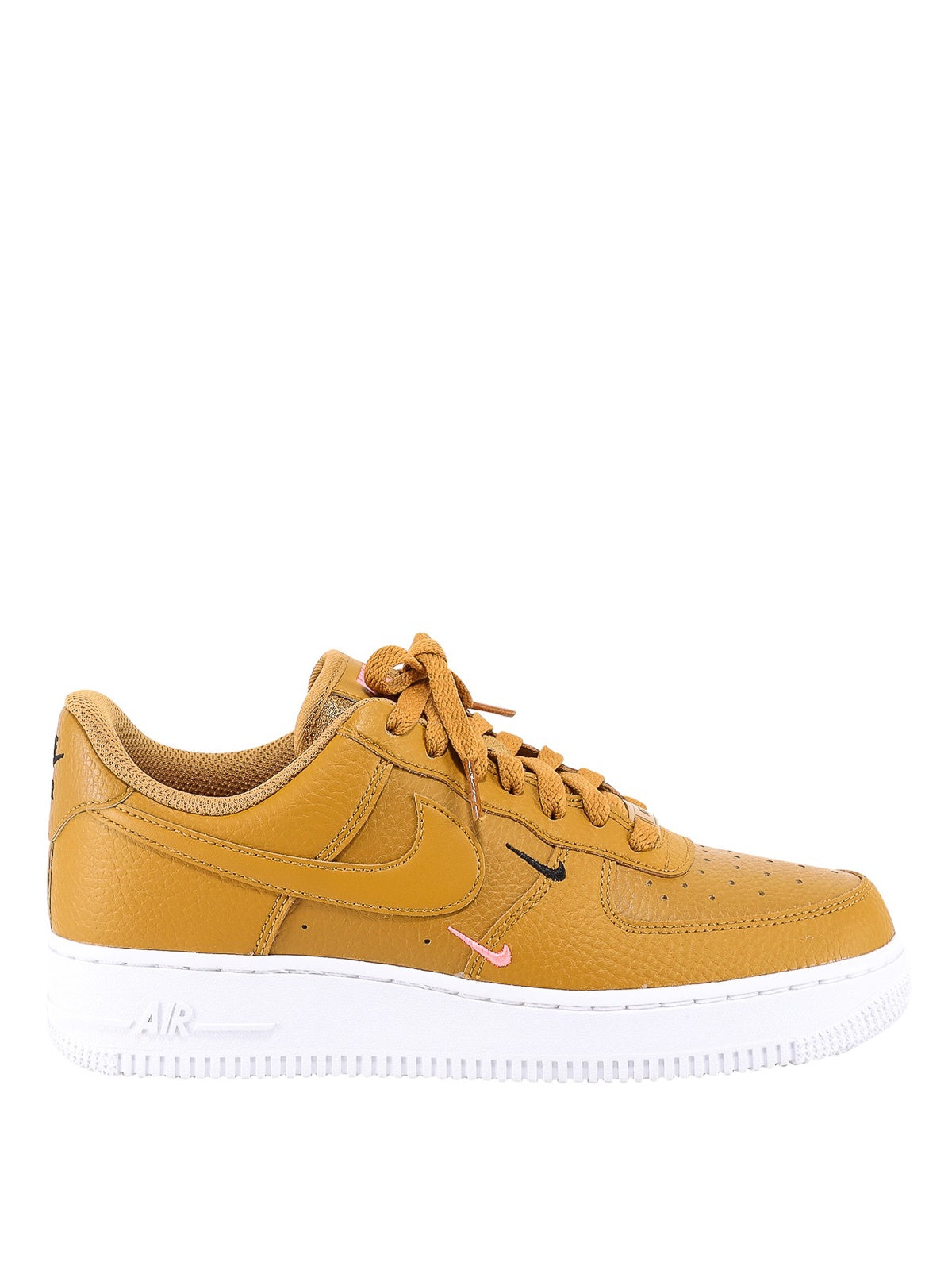 NIKE ZAPATILLA NIKE WMNS AIR FORCE 1 07 ESS 5